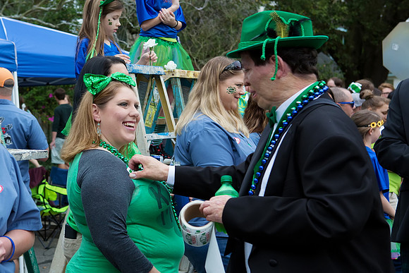KiltsandKisses2015_107