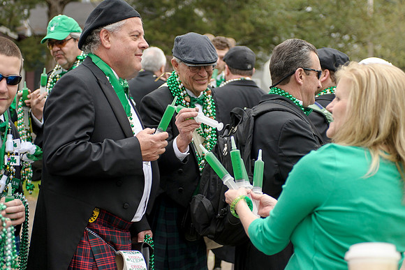 KiltsandKisses2014_216