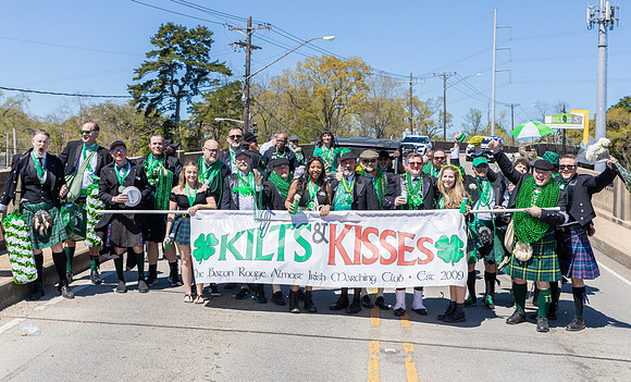 Kilts2025-485