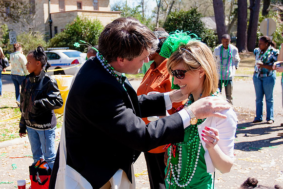 KiltsandKisses2010_038