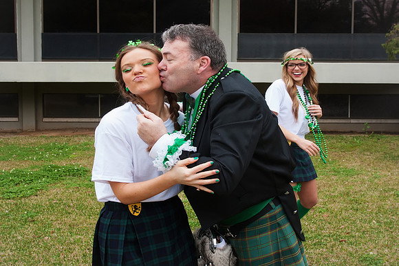 KiltsandKisses2015_029