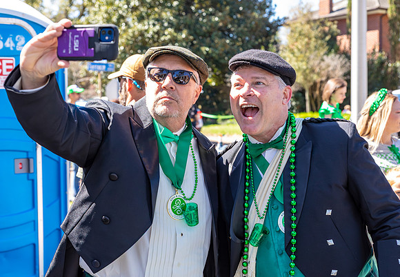 Kilts2025-126