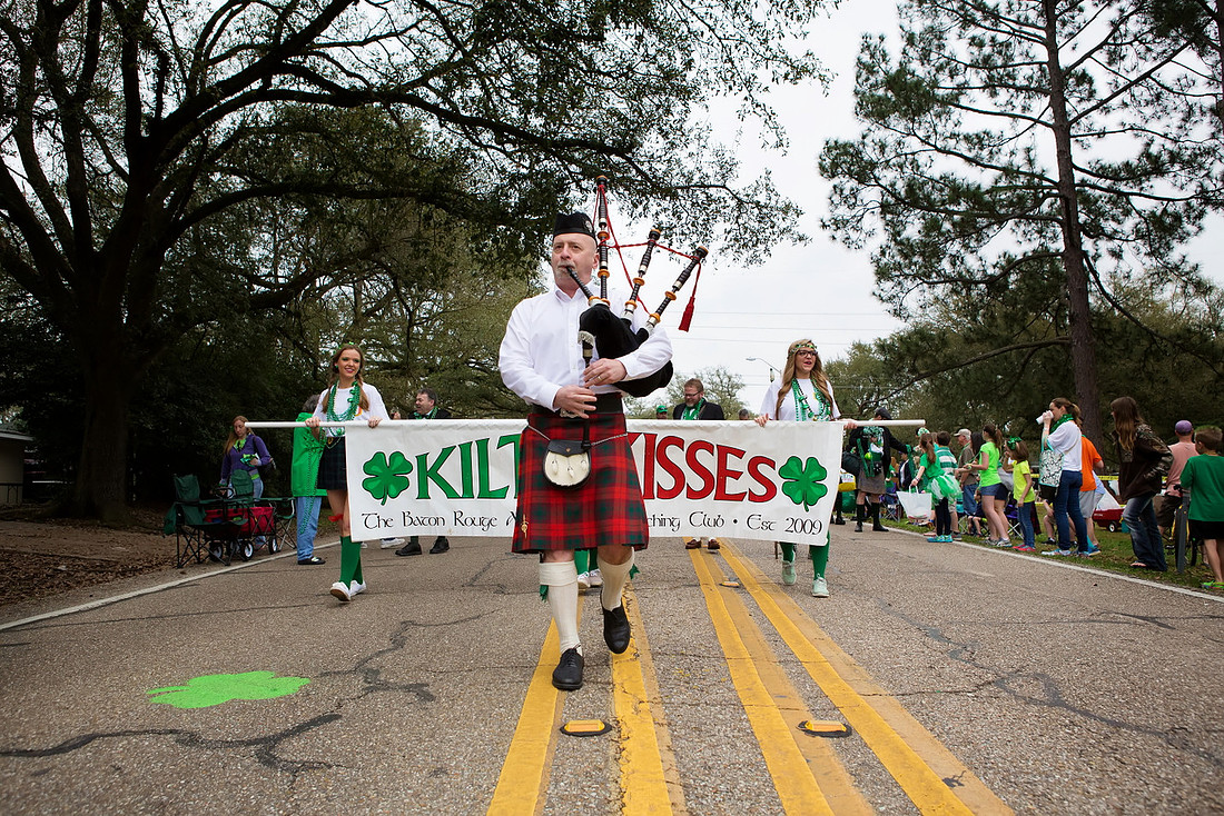 Kilts2015-48