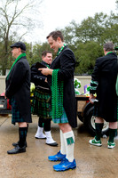 kilts2016-19