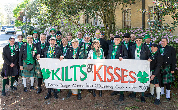 Kilts2025-50