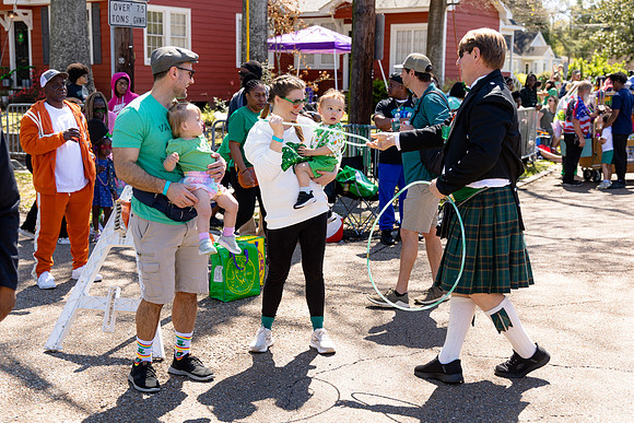 Kilts2025-290