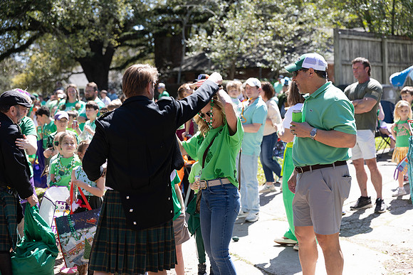 Kilts2025-412
