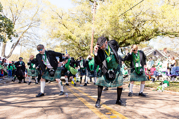 Kilts2025-350