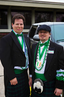 KiltsandKisses2015_005