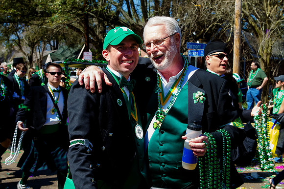 KiltsandKisses2010_258