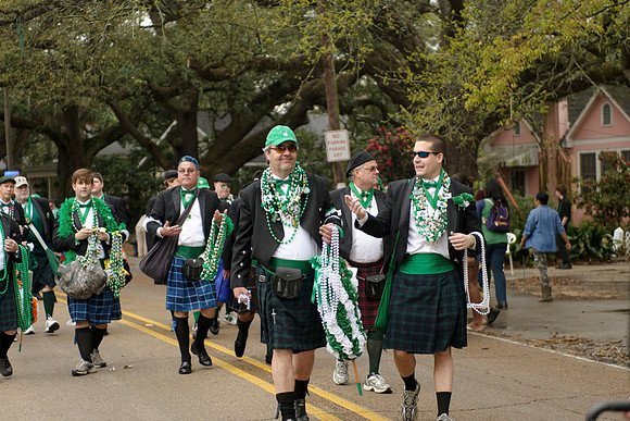 KiltsandKisses2014_190
