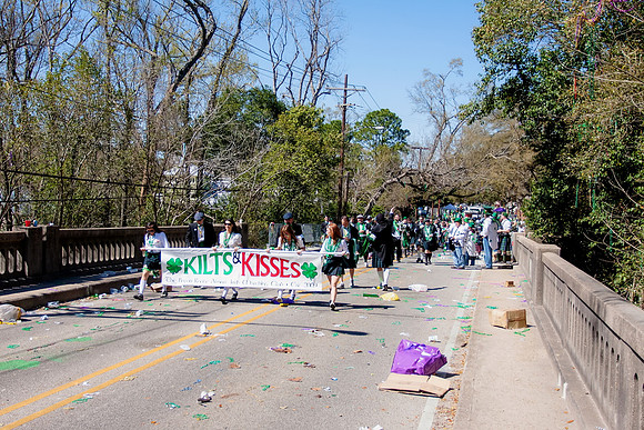 KiltsandKisses2010_052
