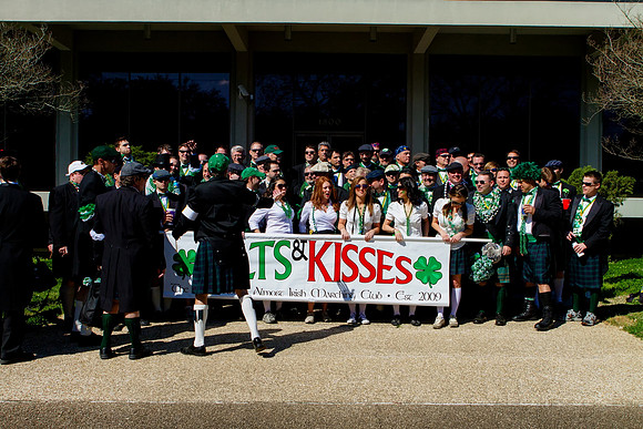 KiltsandKisses2010_090