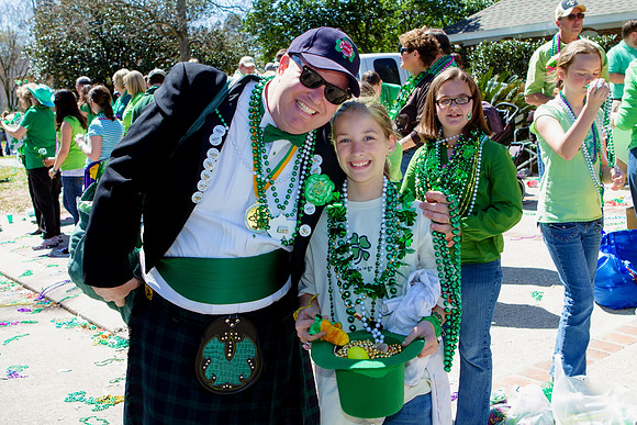 KiltsandKisses2010_196