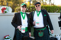 KiltsandKisses2013_016