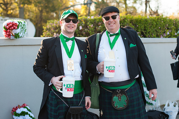 KiltsandKisses2013_016