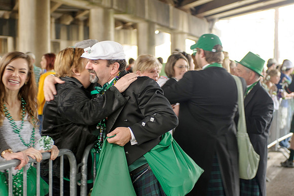 KiltsandKisses2014_293