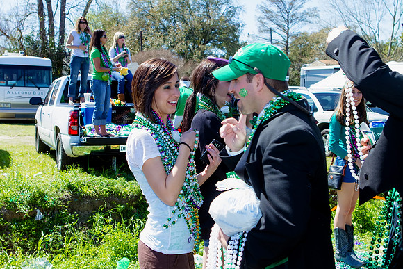 KiltsandKisses2010_262