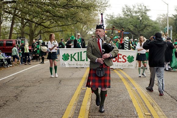 KiltsandKisses2014_036