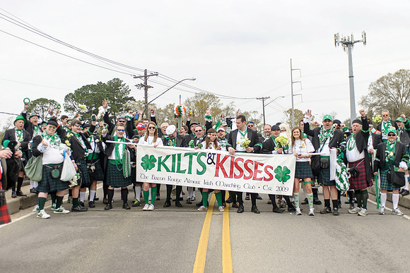 KiltsandKisses2014_275