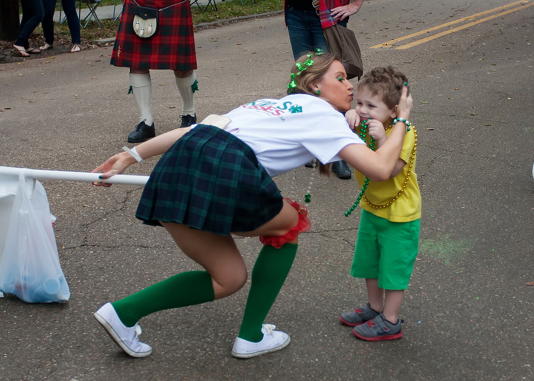 Kilts2015-149