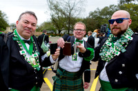 kilts2016-27