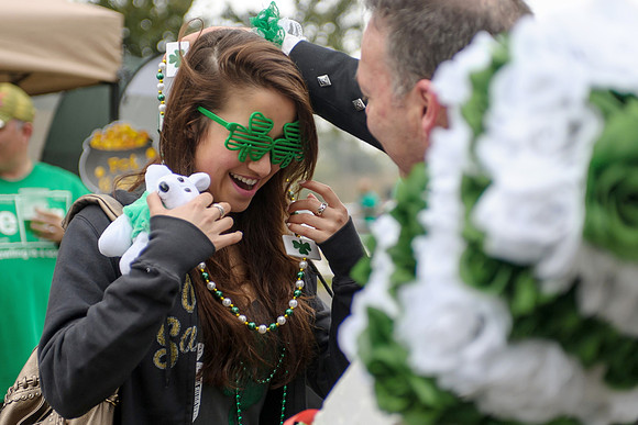 KiltsandKisses2014_166