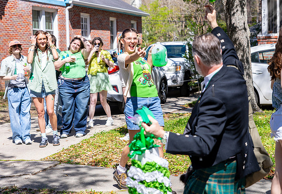 Kilts2025-239