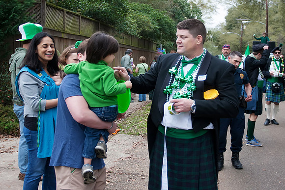 KiltsandKisses2015_148