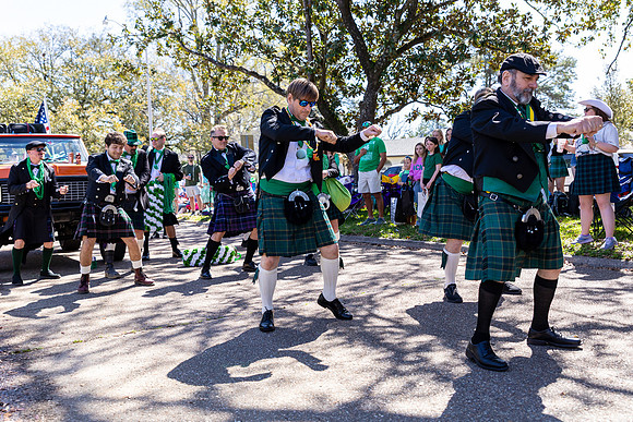 Kilts2025-137