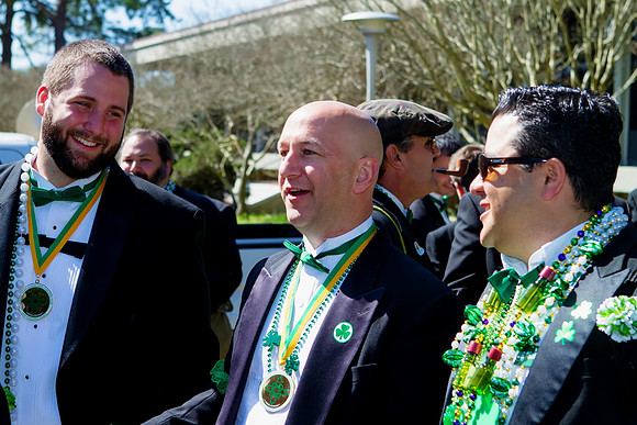 KiltsandKisses2010_138