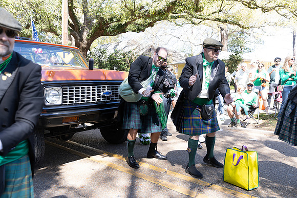 Kilts2025-376