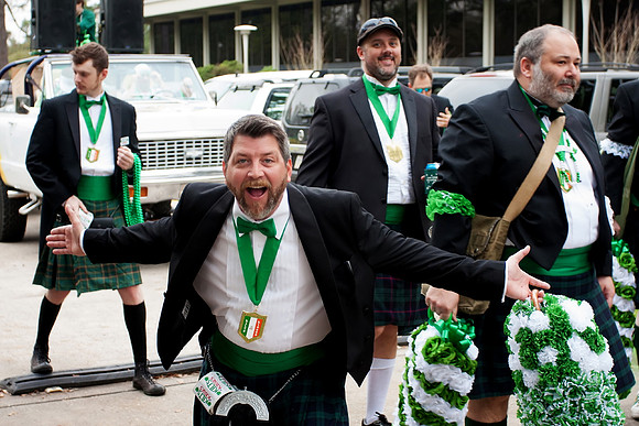 KiltsandKisses2015_049