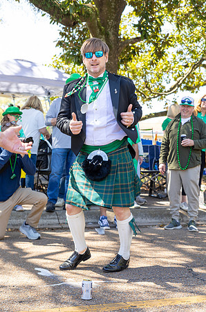 Kilts2025-364