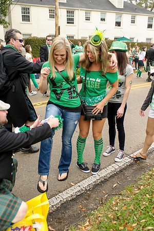 KiltsandKisses2014_233