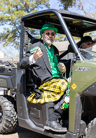 Kilts2025-435