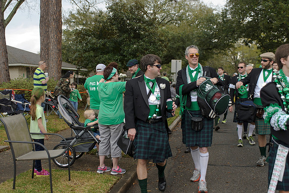 KiltsandKisses2014_077