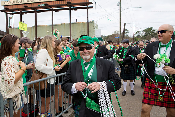 KiltsandKisses2015_213