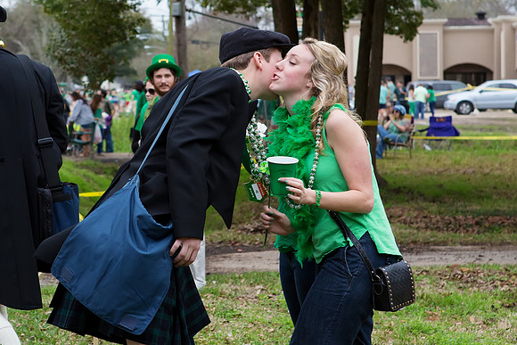 KiltsandKisses2015_157