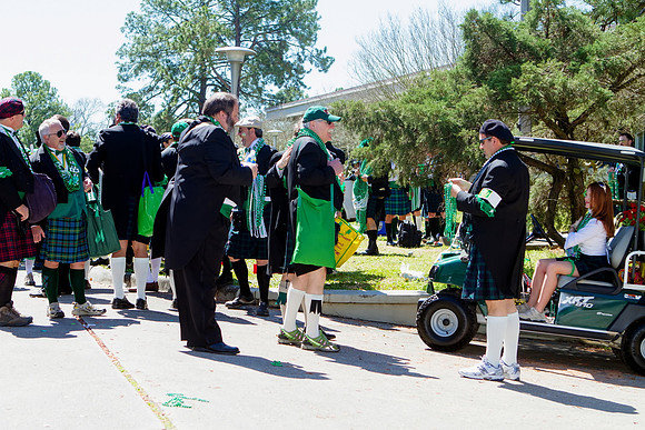 KiltsandKisses2010_167