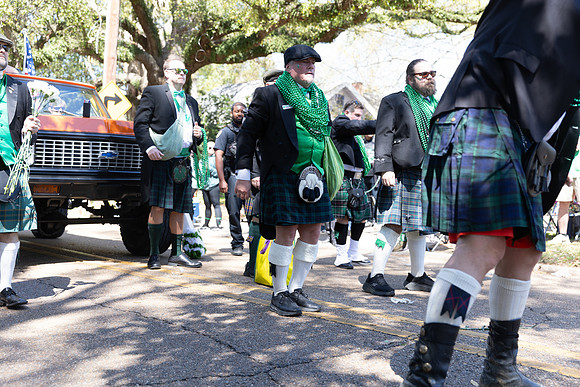 Kilts2025-366