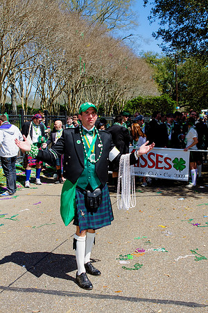 KiltsandKisses2010_228