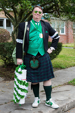 KiltsandKisses2015_114