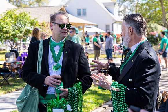 Kilts2025-105