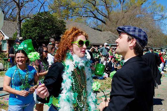 KiltsandKisses2010_195