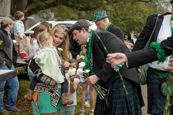 KiltsandKisses2014_052