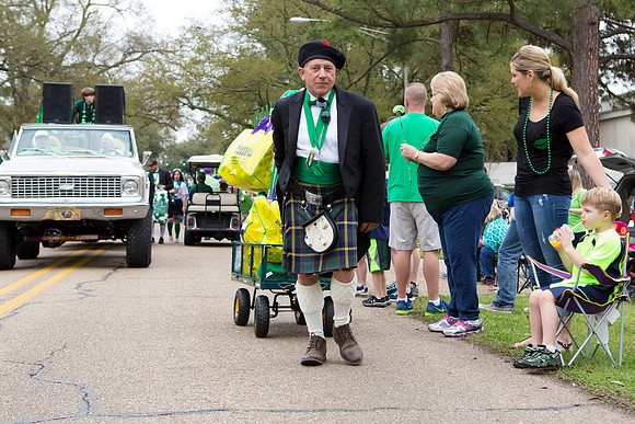 KiltsandKisses2015_056