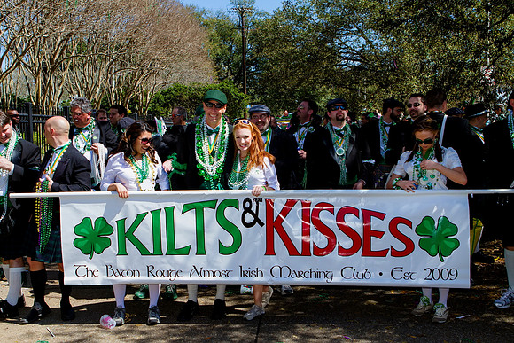 KiltsandKisses2010_225