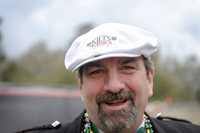 KiltsandKisses2014_002