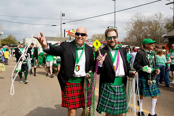 KiltsandKisses2015_255
